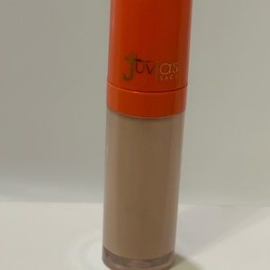 Juvia’s Place I Am Magic Concealer
